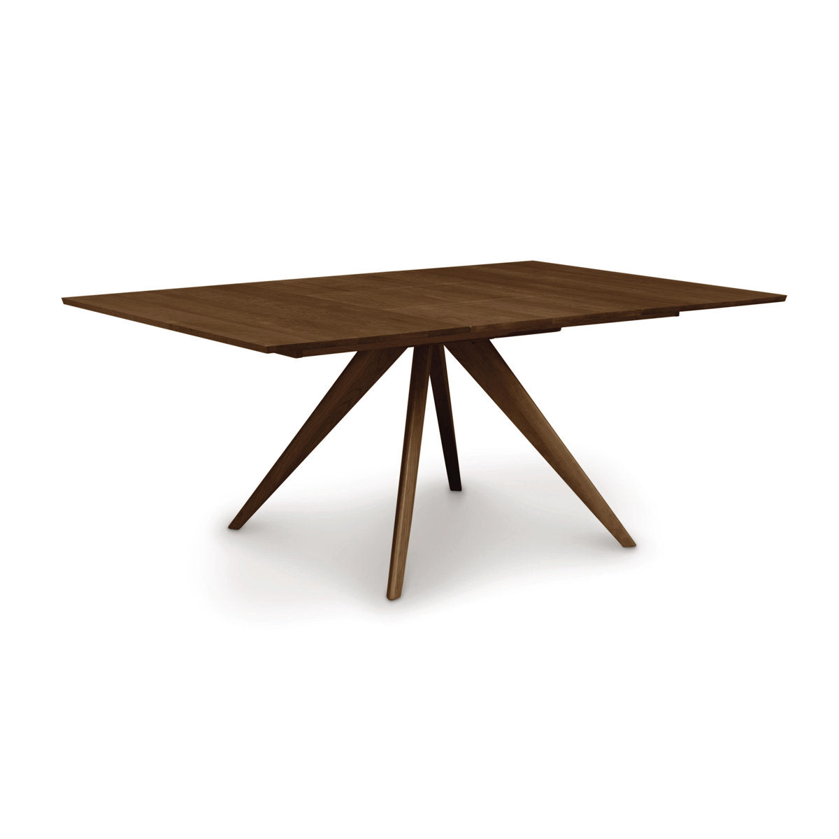 Catalina Square Extension Table
