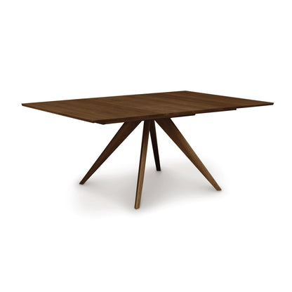 Catalina Square Extension Table