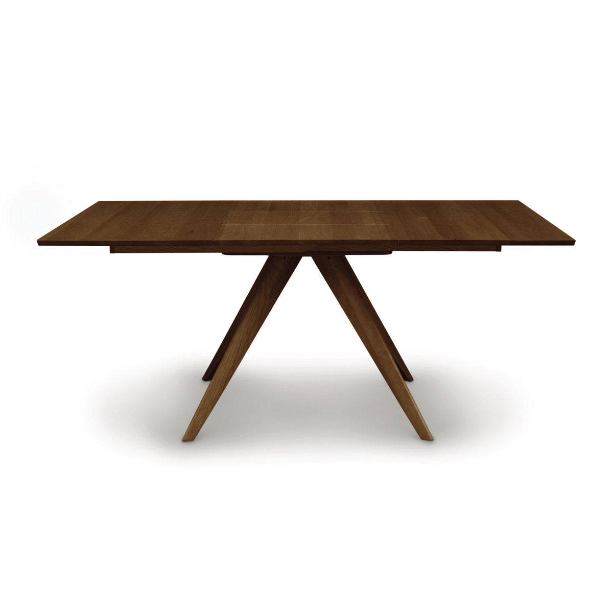 Catalina Square Extension Table