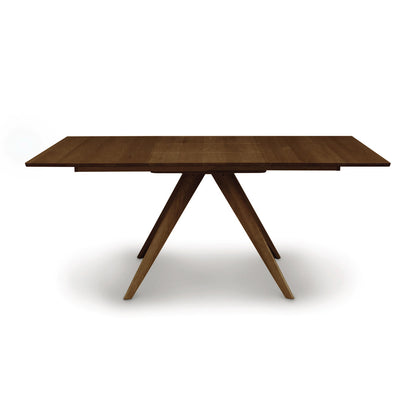 Catalina Square Extension Table