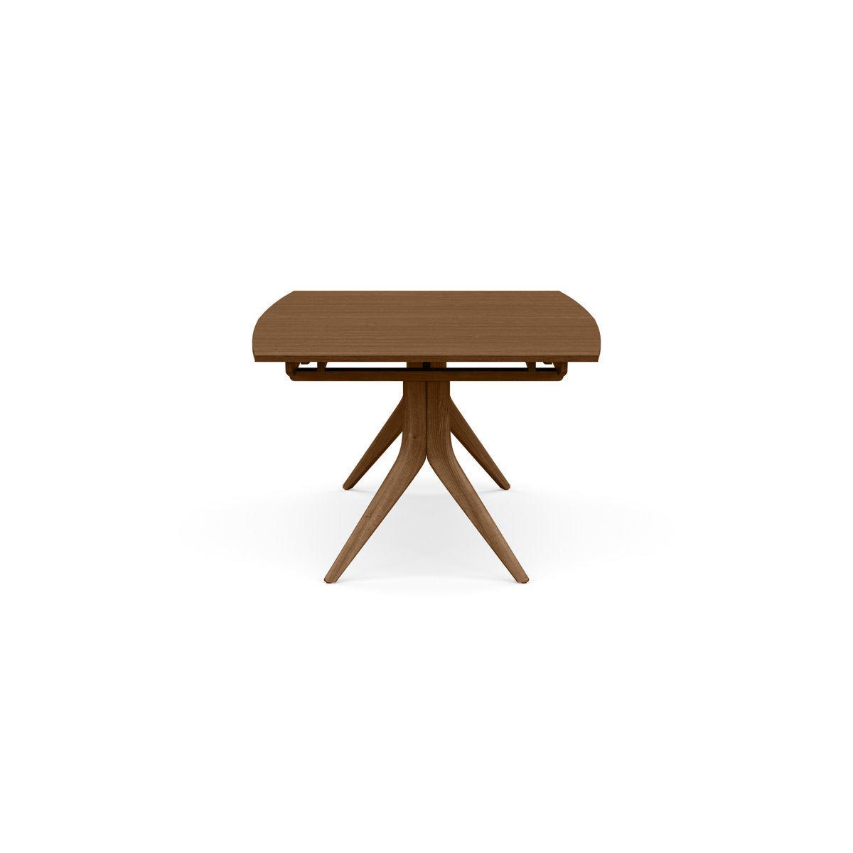 Catalina Trestle Extensions Table