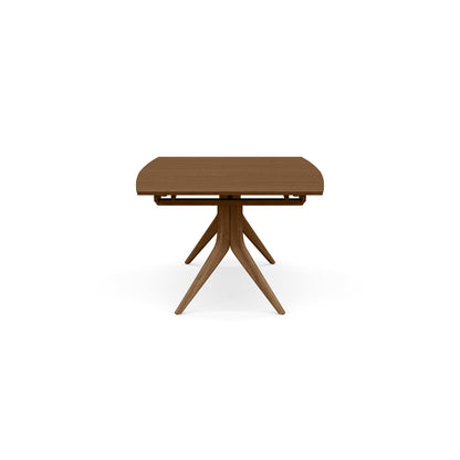 Catalina Trestle Extensions Table