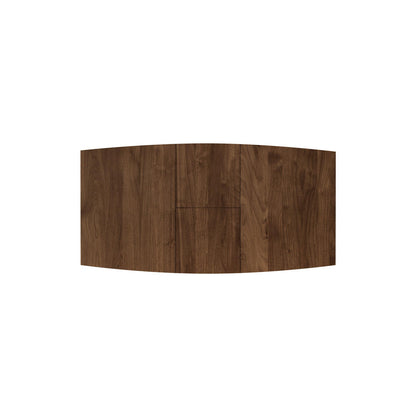 Catalina Trestle Extensions Table
