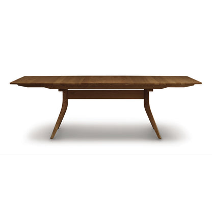 Catalina Trestle Extensions Table