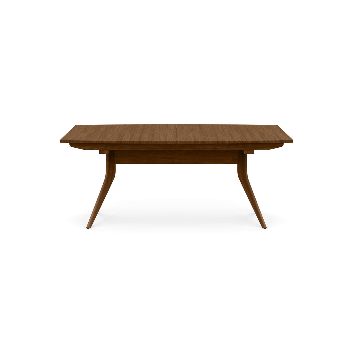 Catalina Trestle Extensions Table
