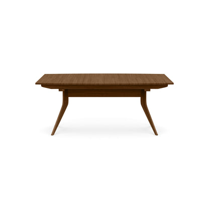 Catalina Trestle Extensions Table