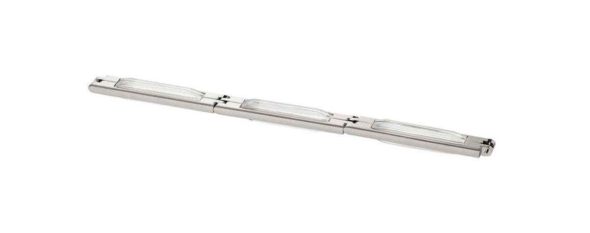 Catena 118 Chandelier