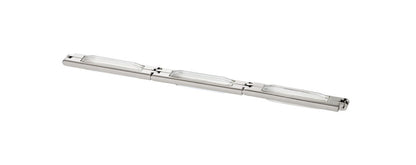 Catena 118 Chandelier