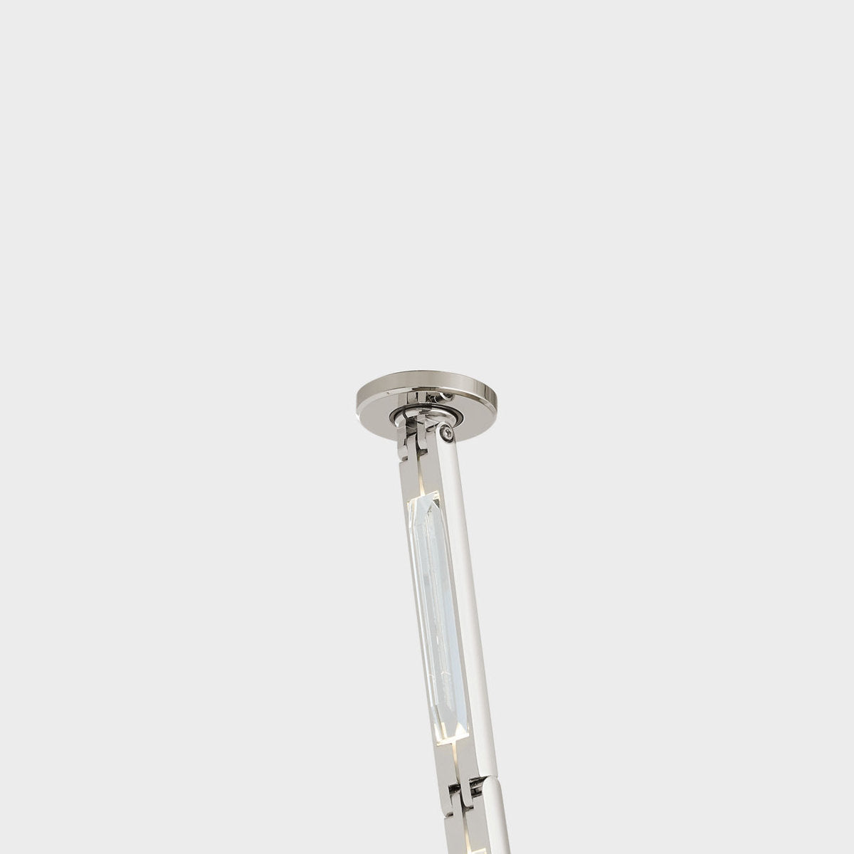 Catena 118 Chandelier