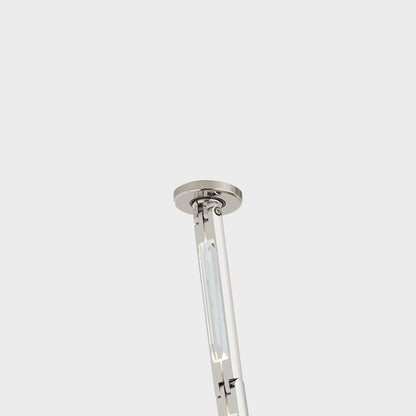Catena 118 Chandelier