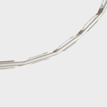 Catena 118 Chandelier