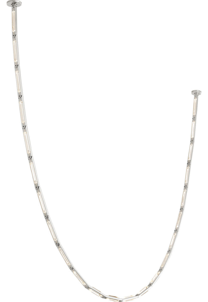 Catena 118 Chandelier