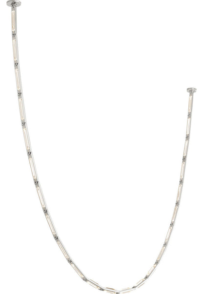 Catena 118 Chandelier