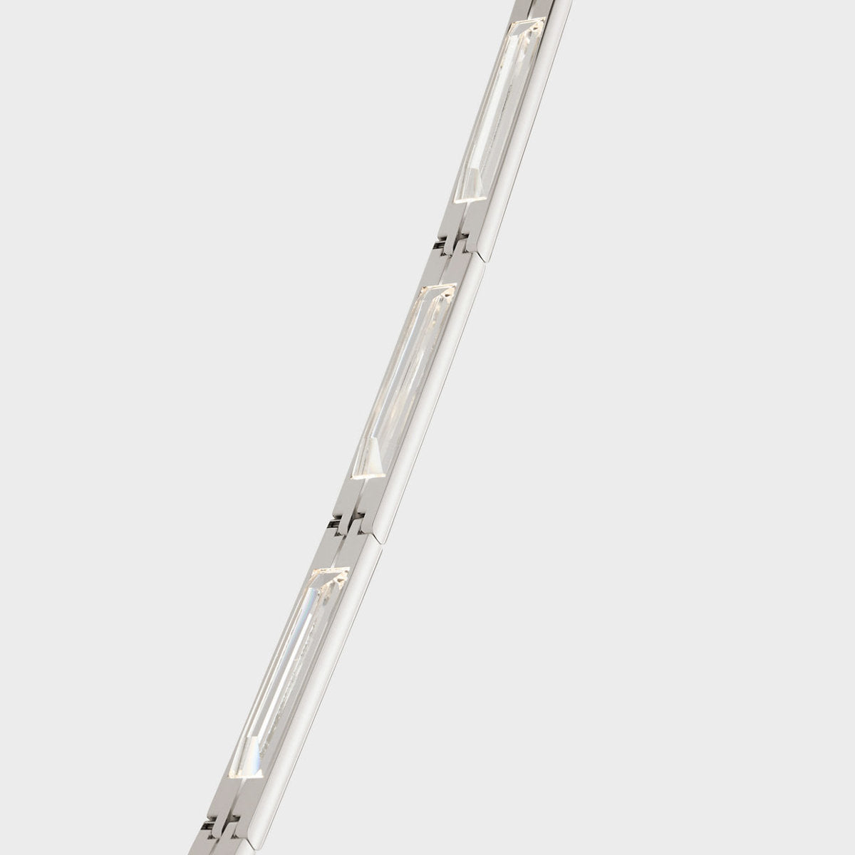 Catena 118 Chandelier