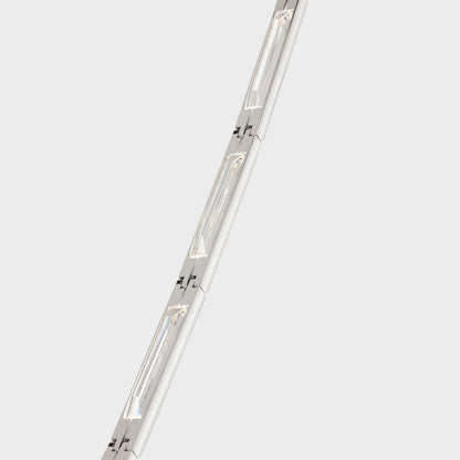 Catena 118 Chandelier