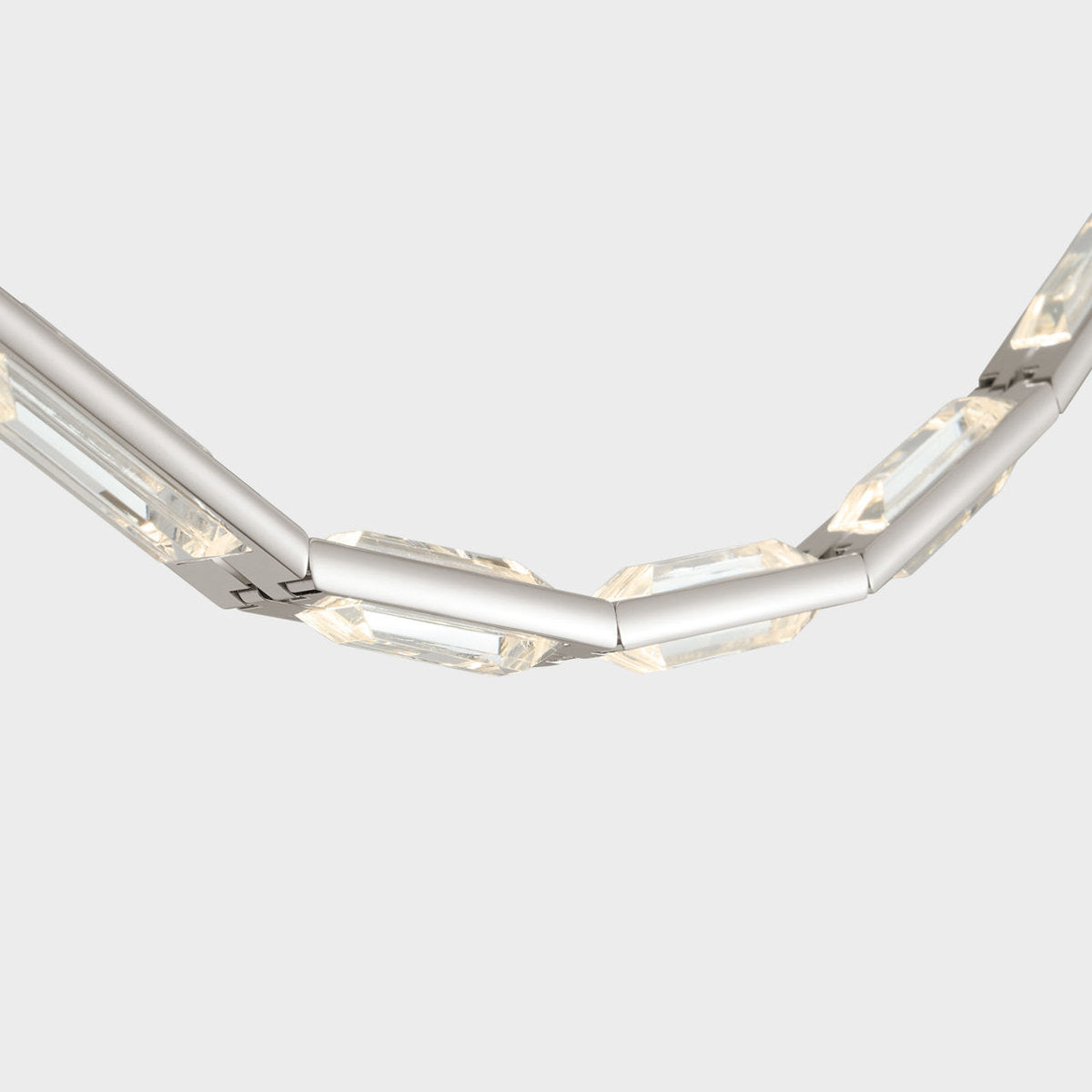 Catena 118 Chandelier