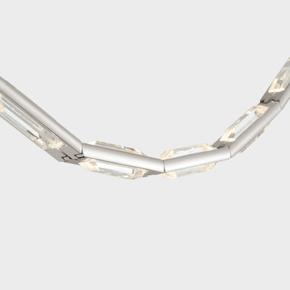 Catena 118 Chandelier
