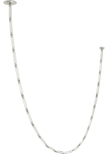 Catena 118 Chandelier