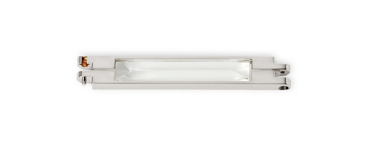 Catena 118 Chandelier
