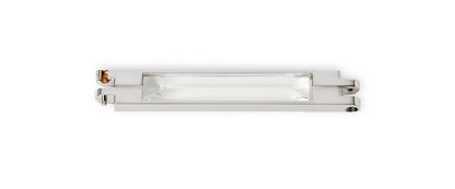 Catena 118 Chandelier