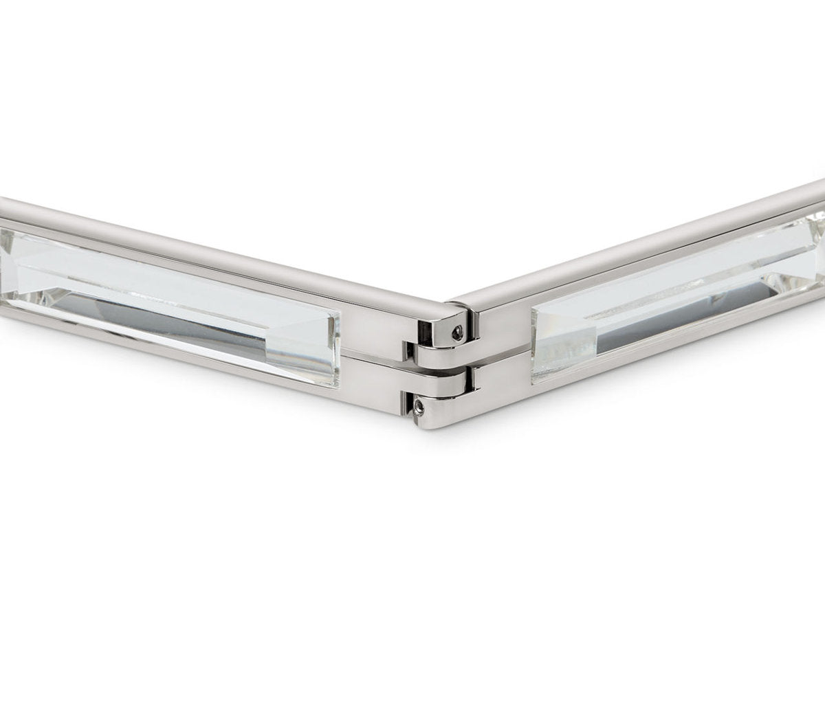 Catena 118 Chandelier