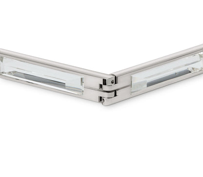 Catena 118 Chandelier