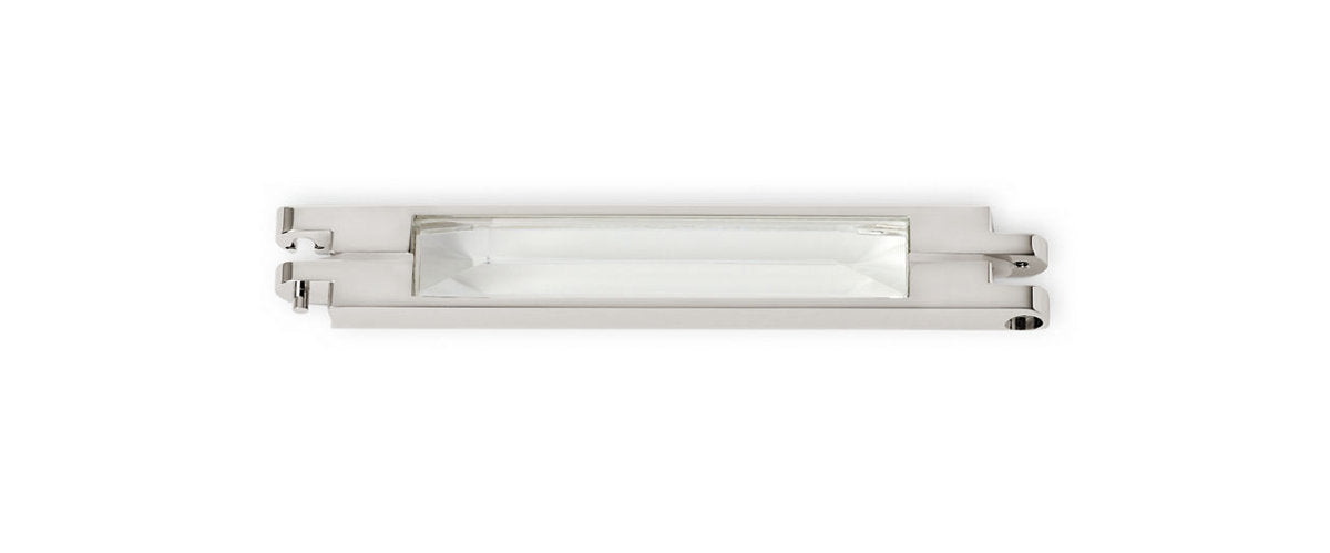 Catena 118 Chandelier