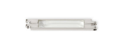 Catena 118 Chandelier