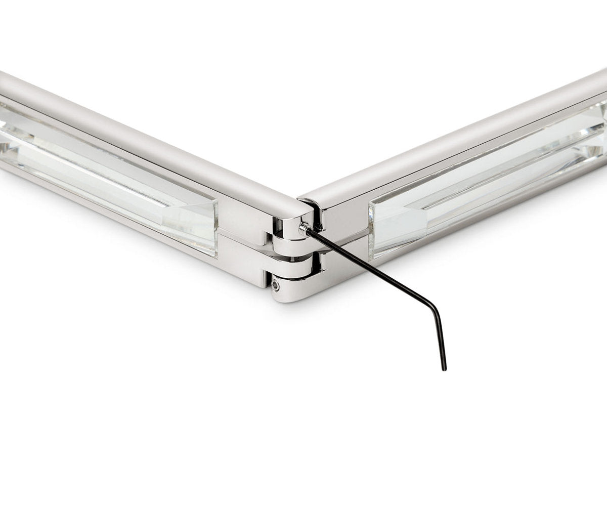 Catena 118 Chandelier