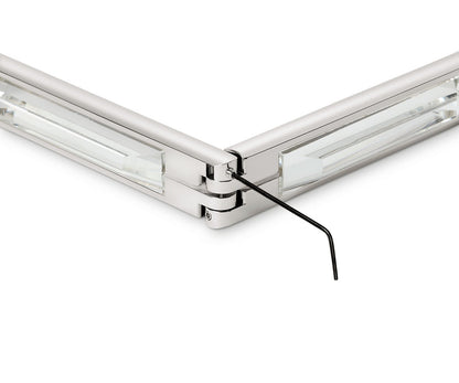 Catena 118 Chandelier