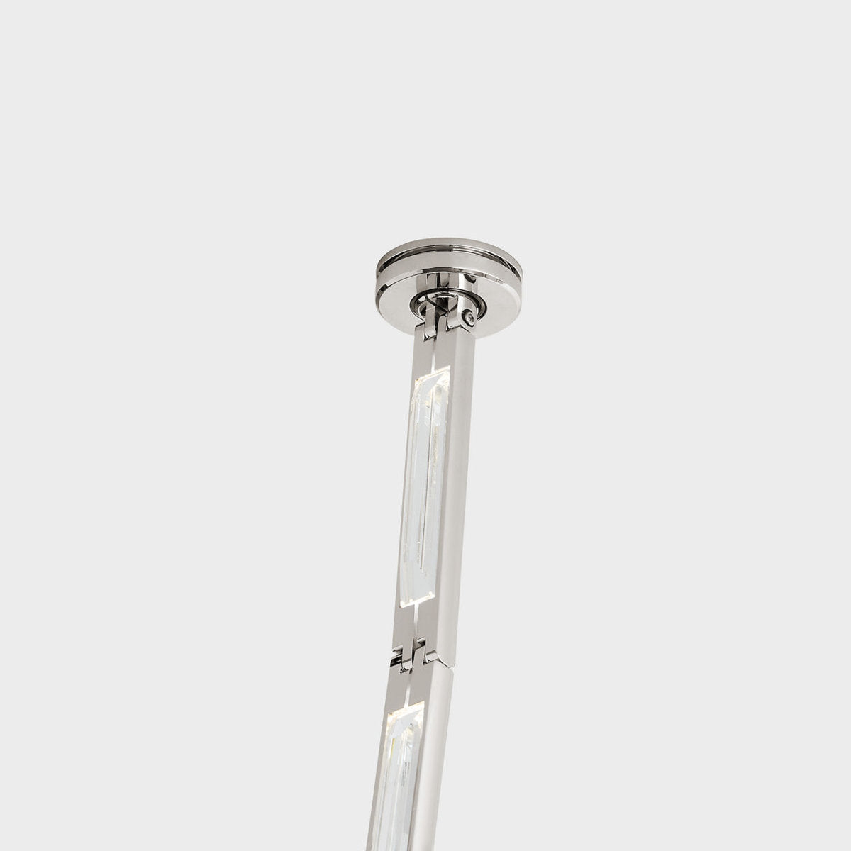 Catena 118 Chandelier