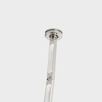 Catena 118 Chandelier