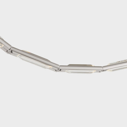 Catena 118 Chandelier