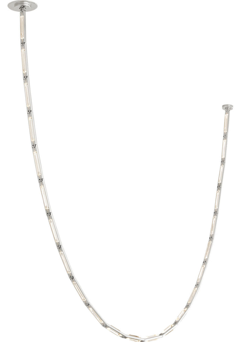 Catena 118 Chandelier