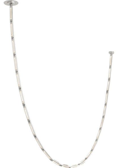 Catena 118 Chandelier