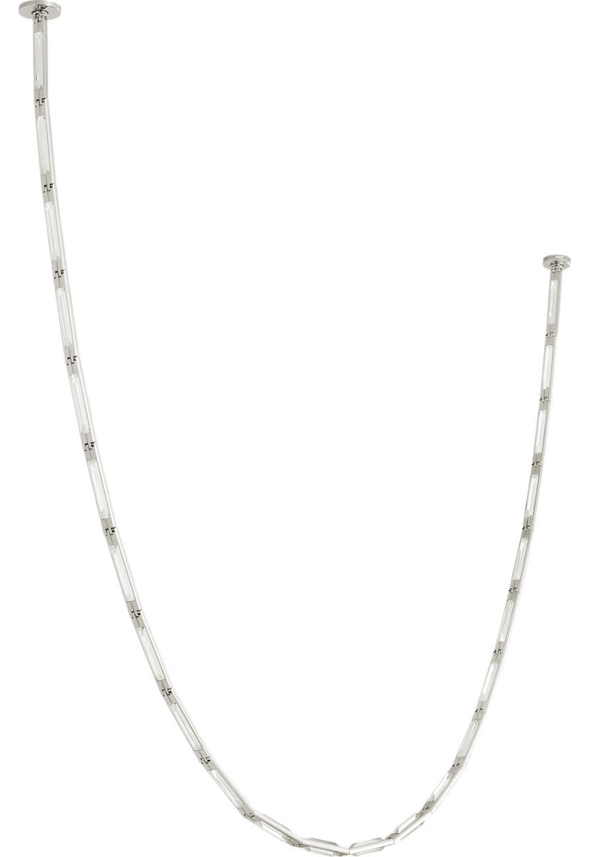 Catena 118 Chandelier