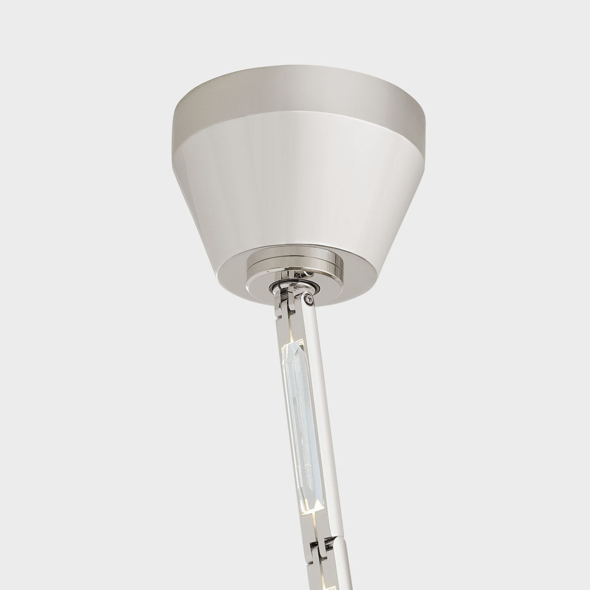 Catena 118 Chandelier