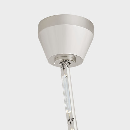 Catena 118 Chandelier