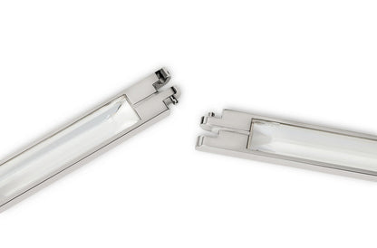 Catena 118 Chandelier