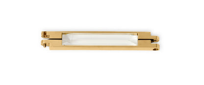 Catena 149 Chandelier