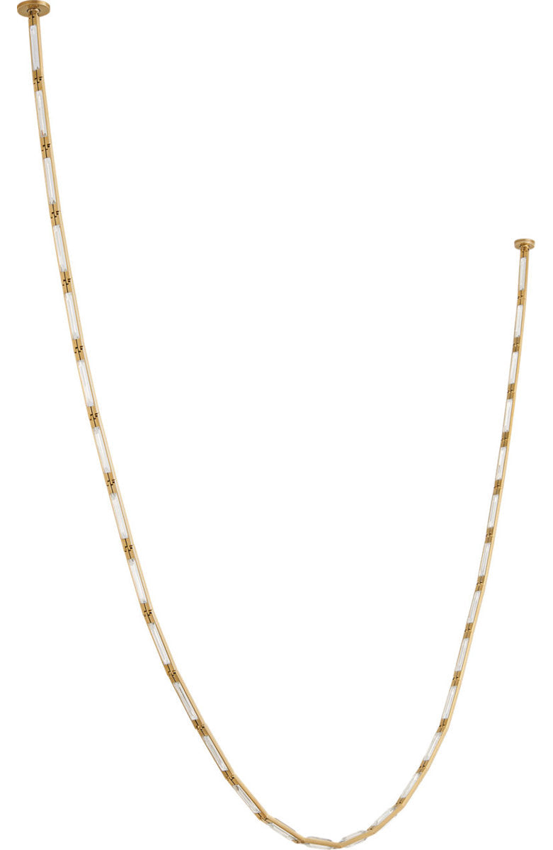 Catena 149 Chandelier
