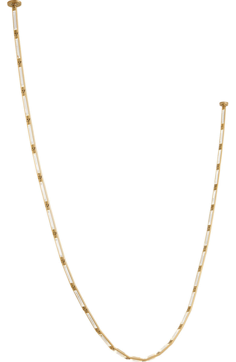 Catena 149 Chandelier