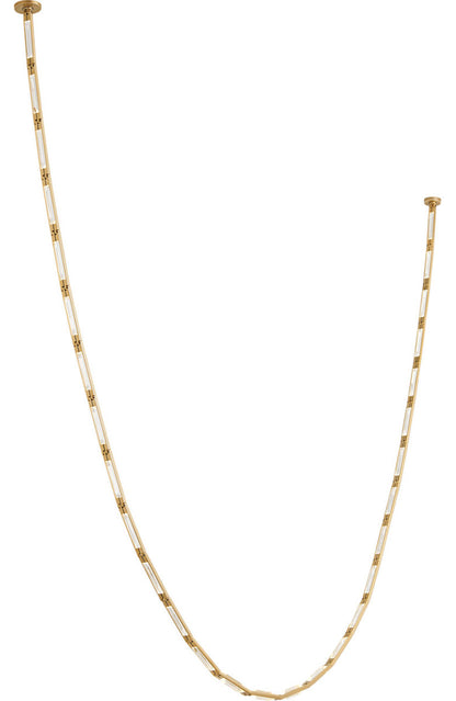 Catena 149 Chandelier