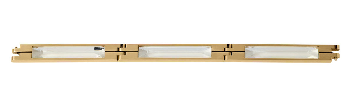 Catena 149 Chandelier