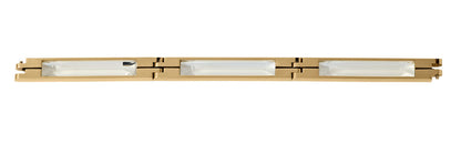 Catena 149 Chandelier
