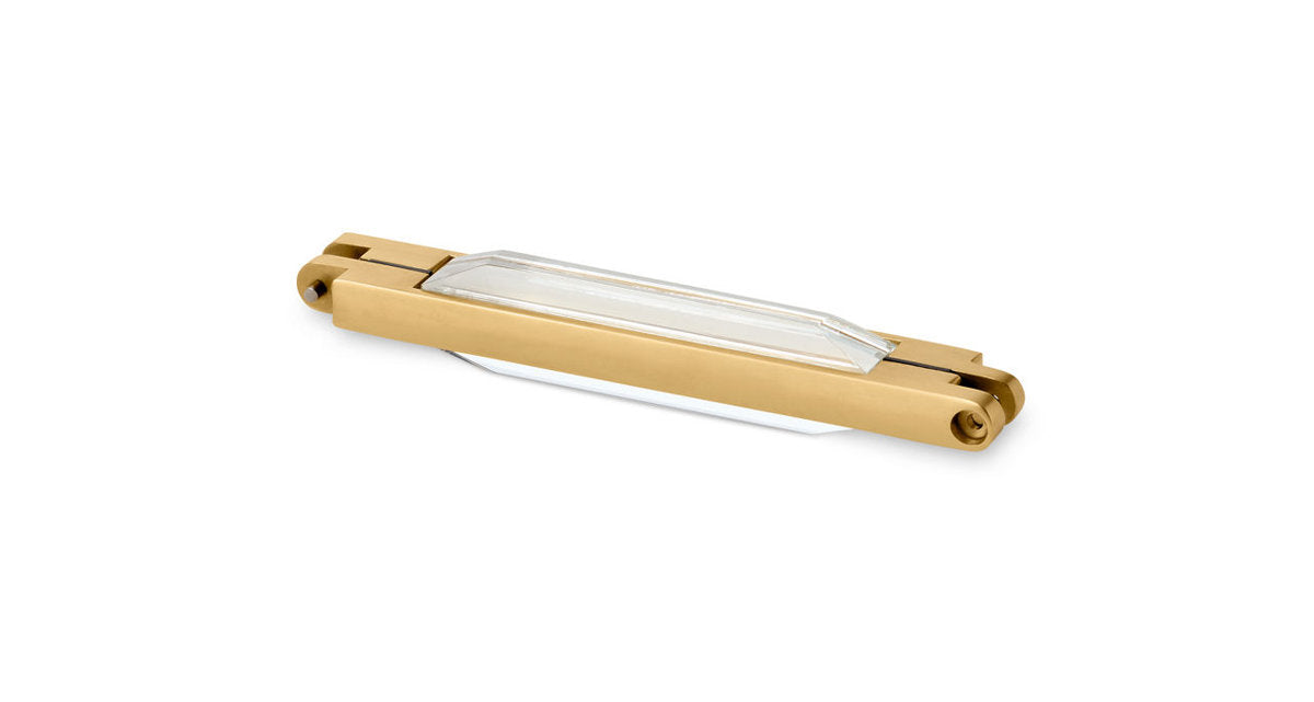Catena 149 Chandelier