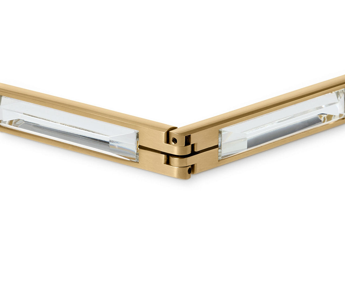 Catena 149 Chandelier