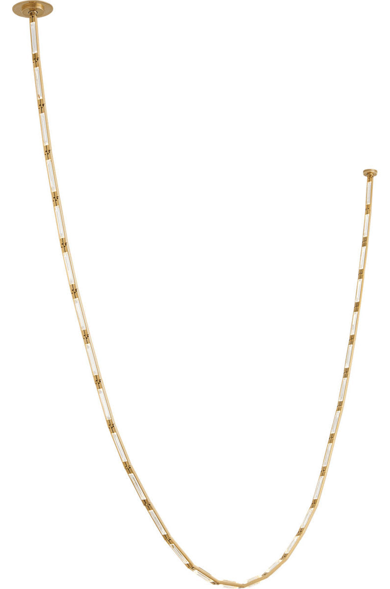 Catena 149 Chandelier
