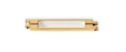 Catena 149 Chandelier