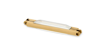 Catena 57 Pendant